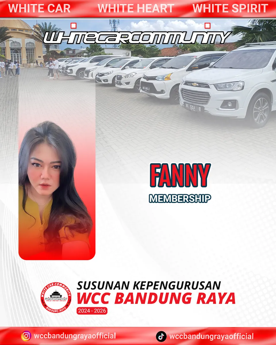 Benny Indra