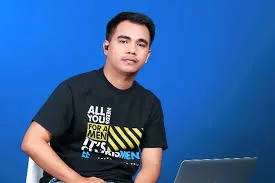 Pak Budi Setiawan