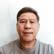 Pak Ahmad