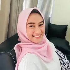 Bu Mega