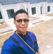 Pak Doni