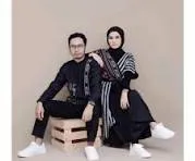 Pak & Bu Faisal