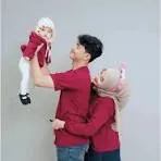 Bapak & Ibu Santoso