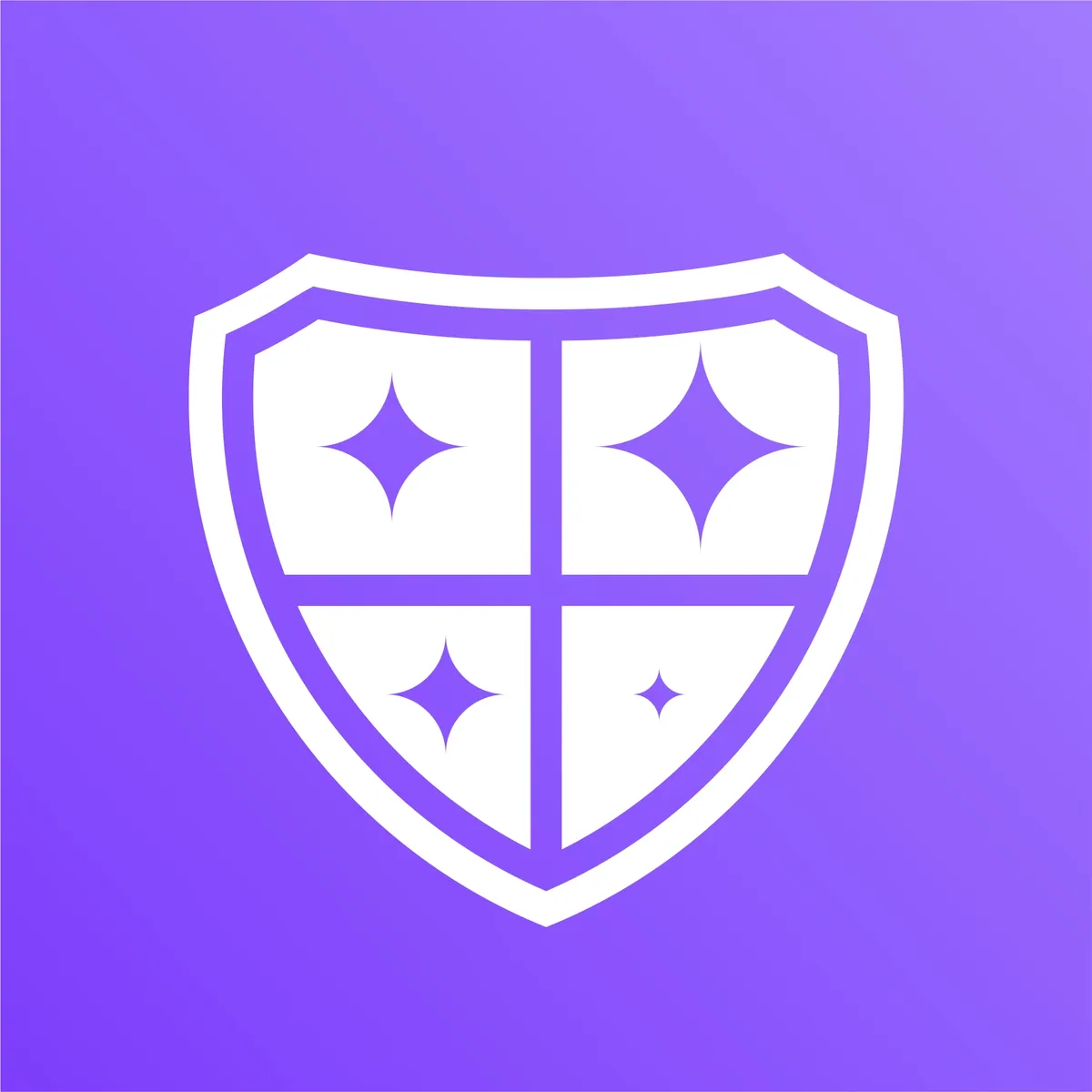 Brighten English Logo