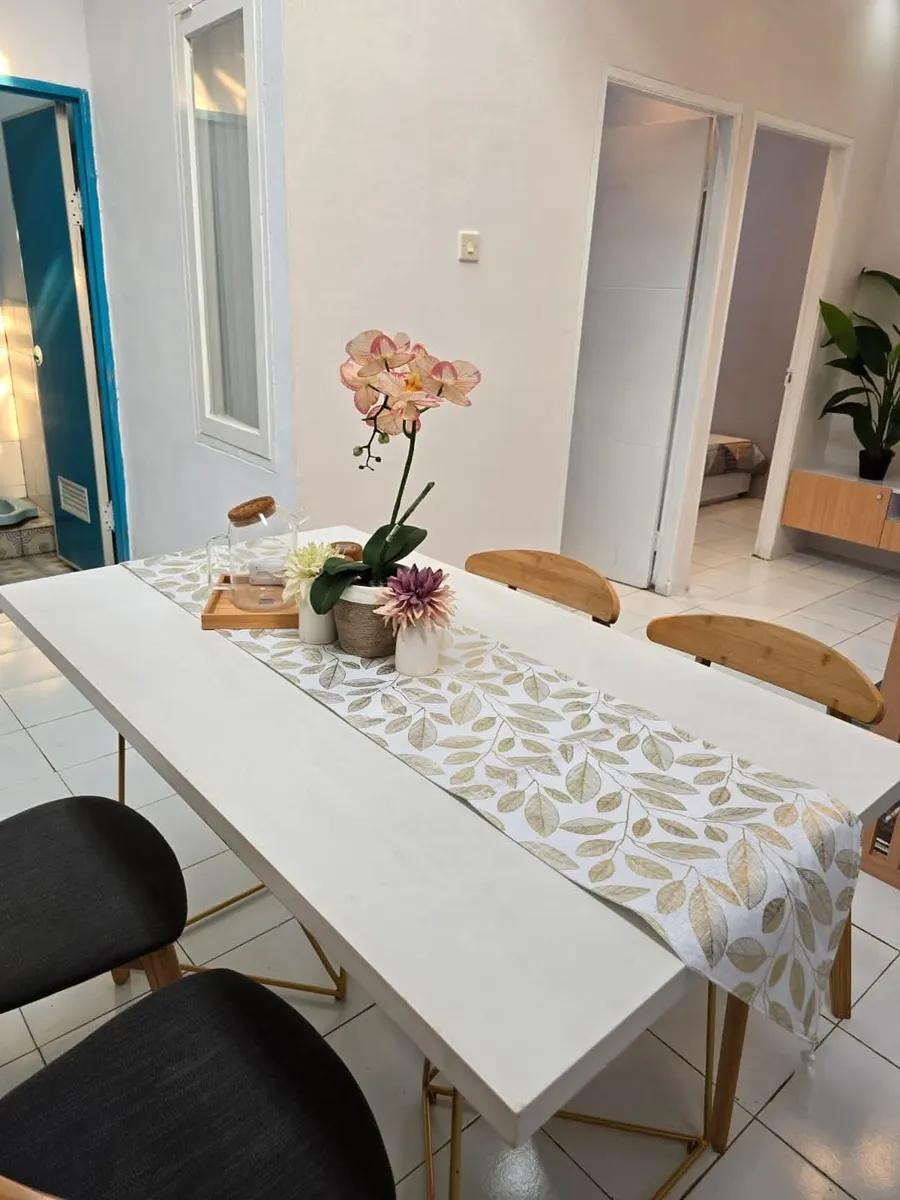 Dapur Modern