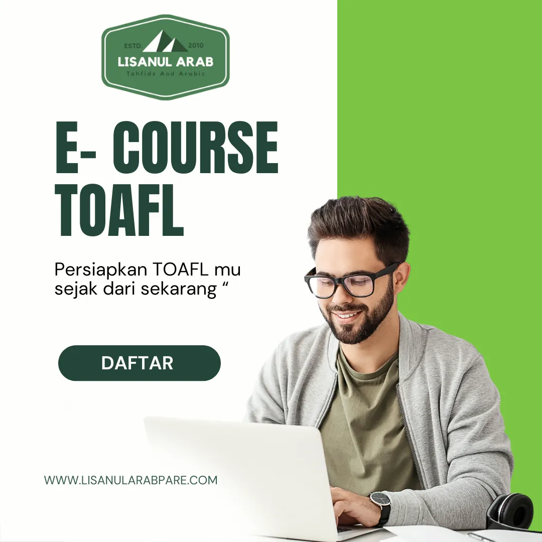 Sertifikat Resmi