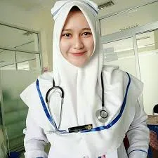 Bu Sari