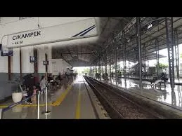 Over Kredit Cikampek