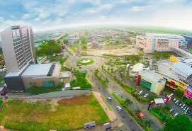 Over Kredit Karawang