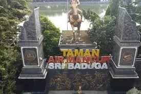 Over Kredit Purwakarta