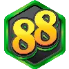 RAJAKAYU88