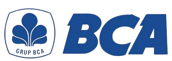BCA