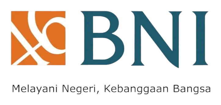 BNI