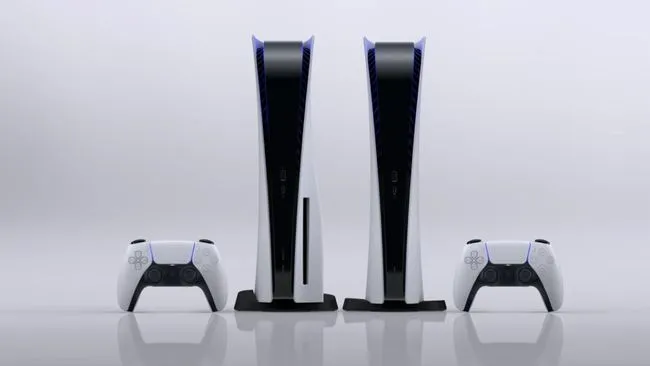 Orang yang bosan di rumah