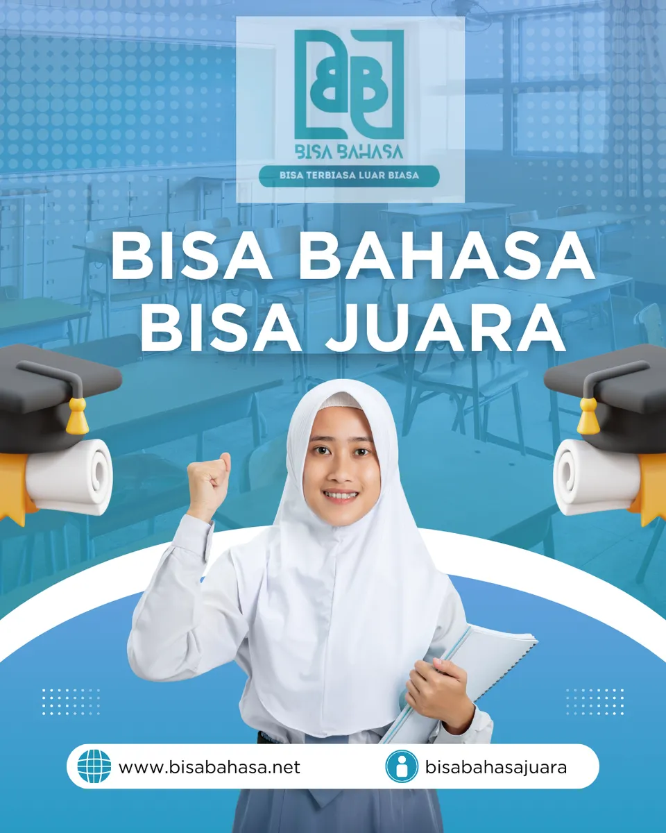 Raih Impian & Sertifikat