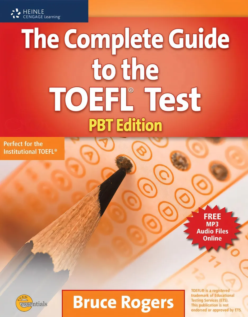 Ebook Cover 1