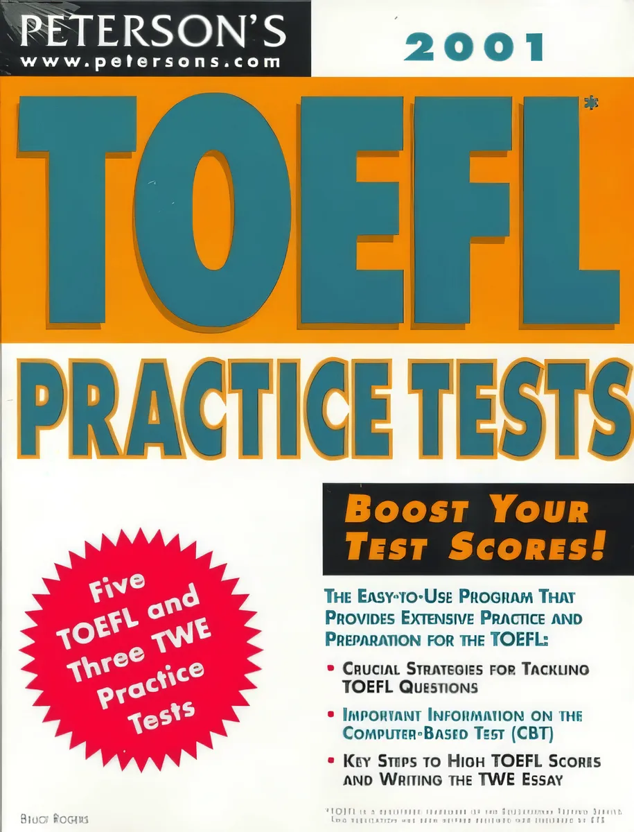 Ebook Cover 2