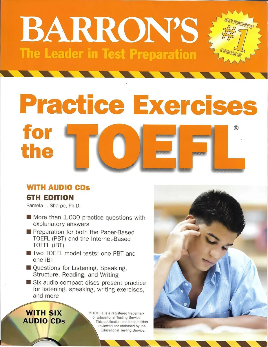 Ebook Cover 3