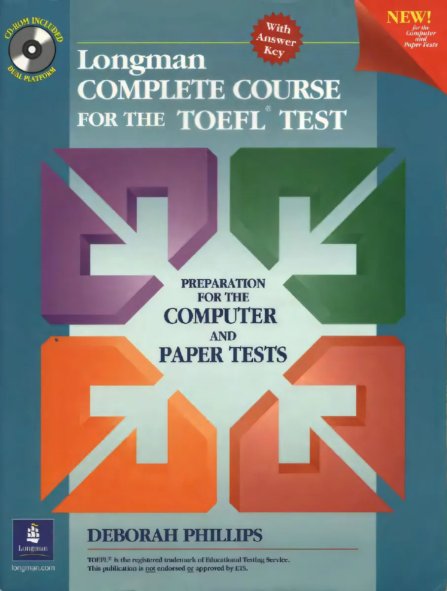 Ebook Cover 4