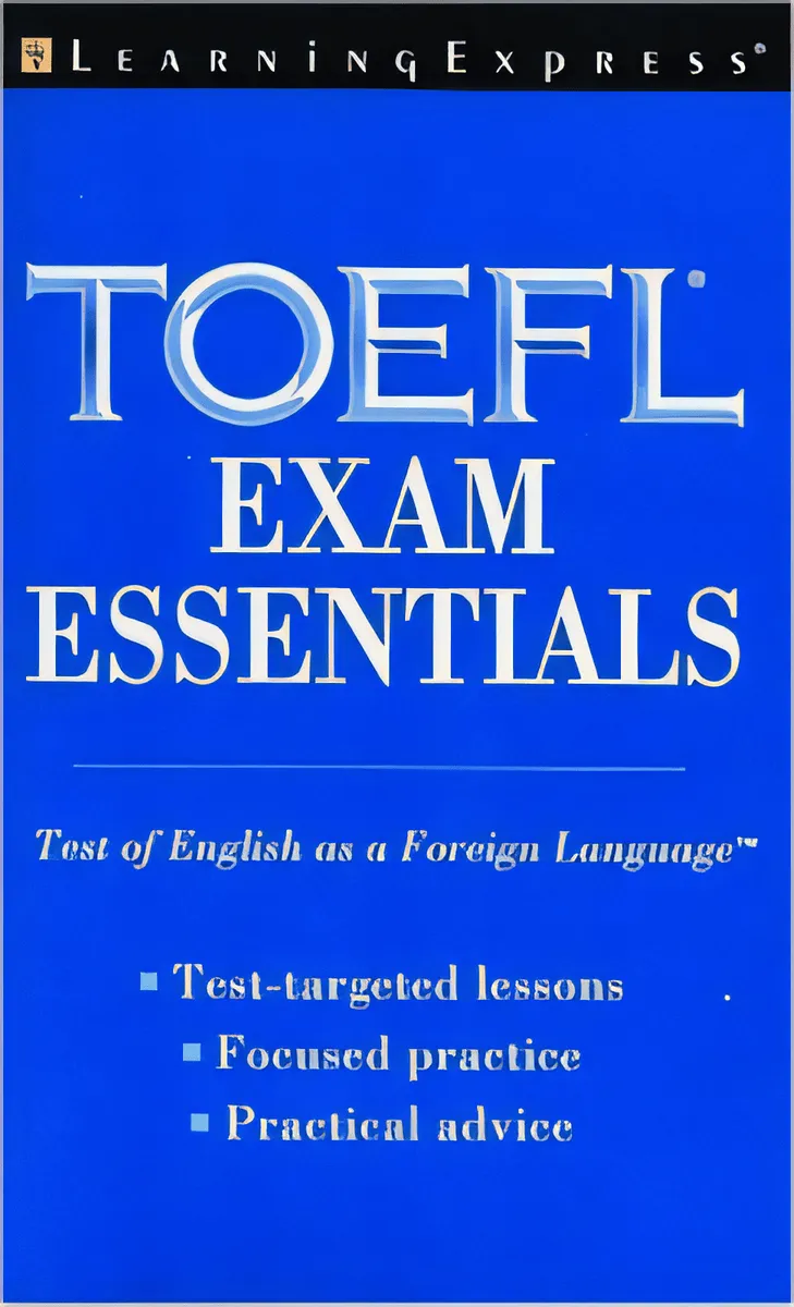 Ebook Cover 5