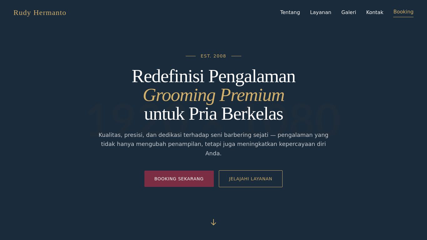 Property Agent